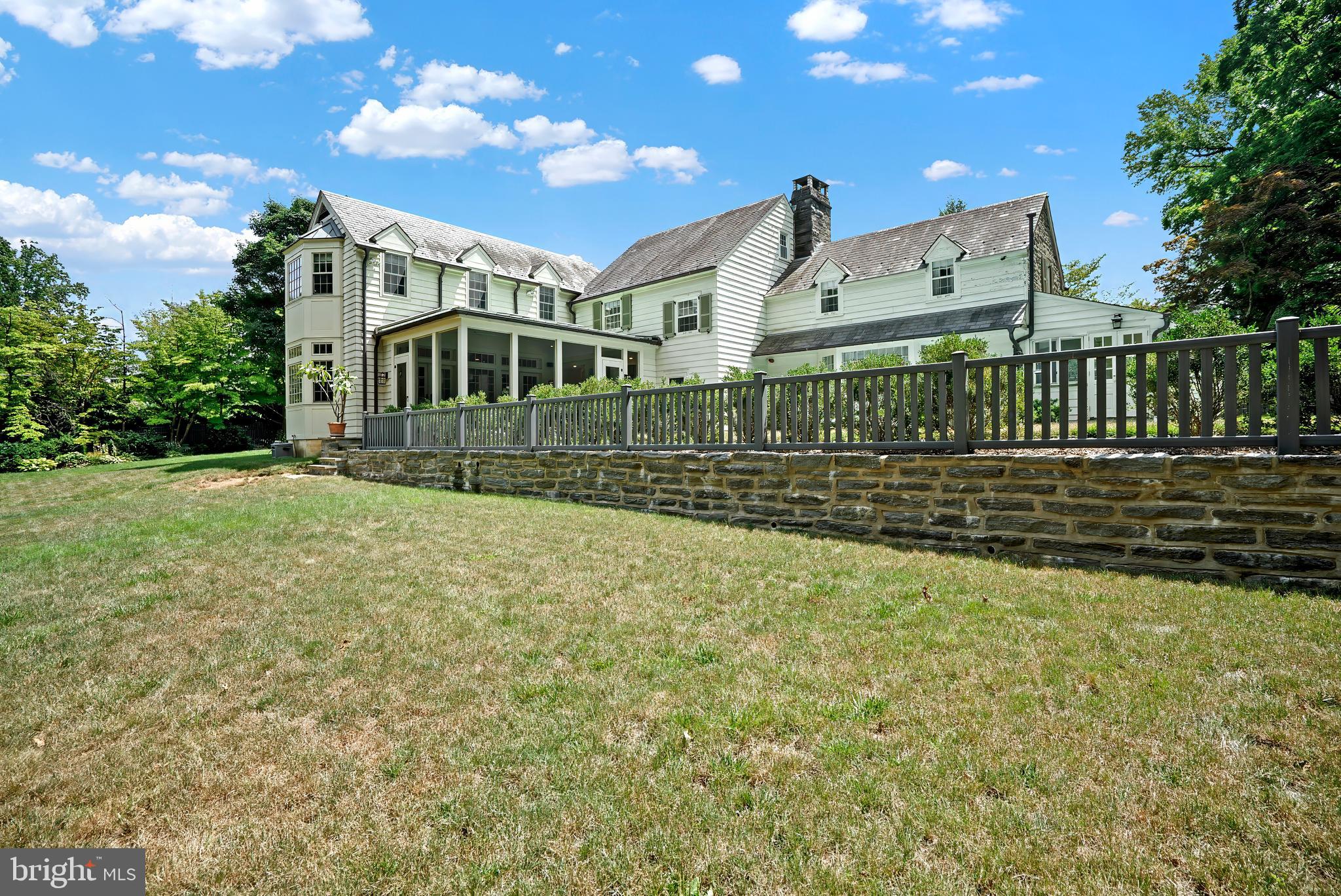 1922 Paper Mill Rd
