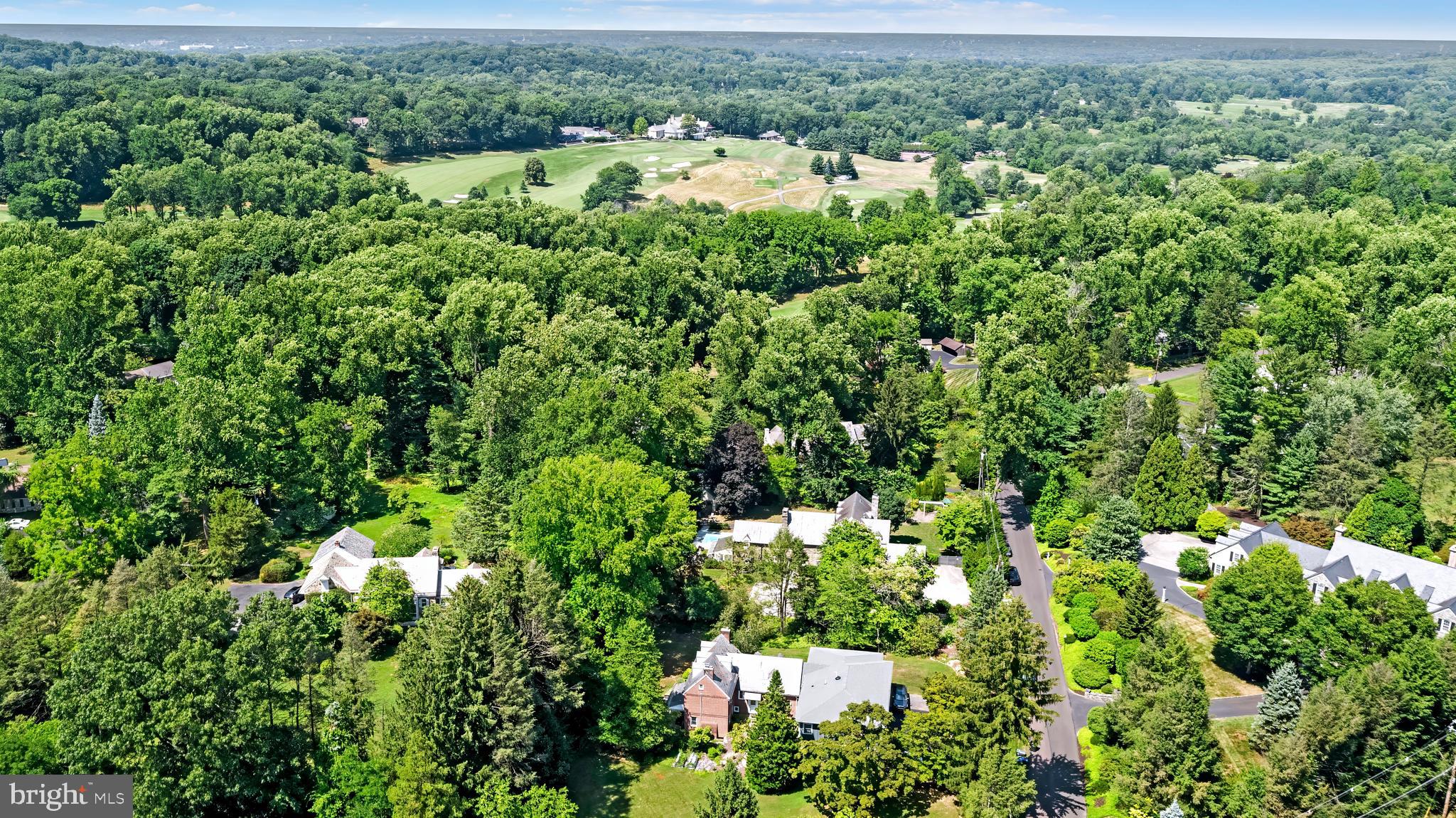 1922 Paper Mill Rd