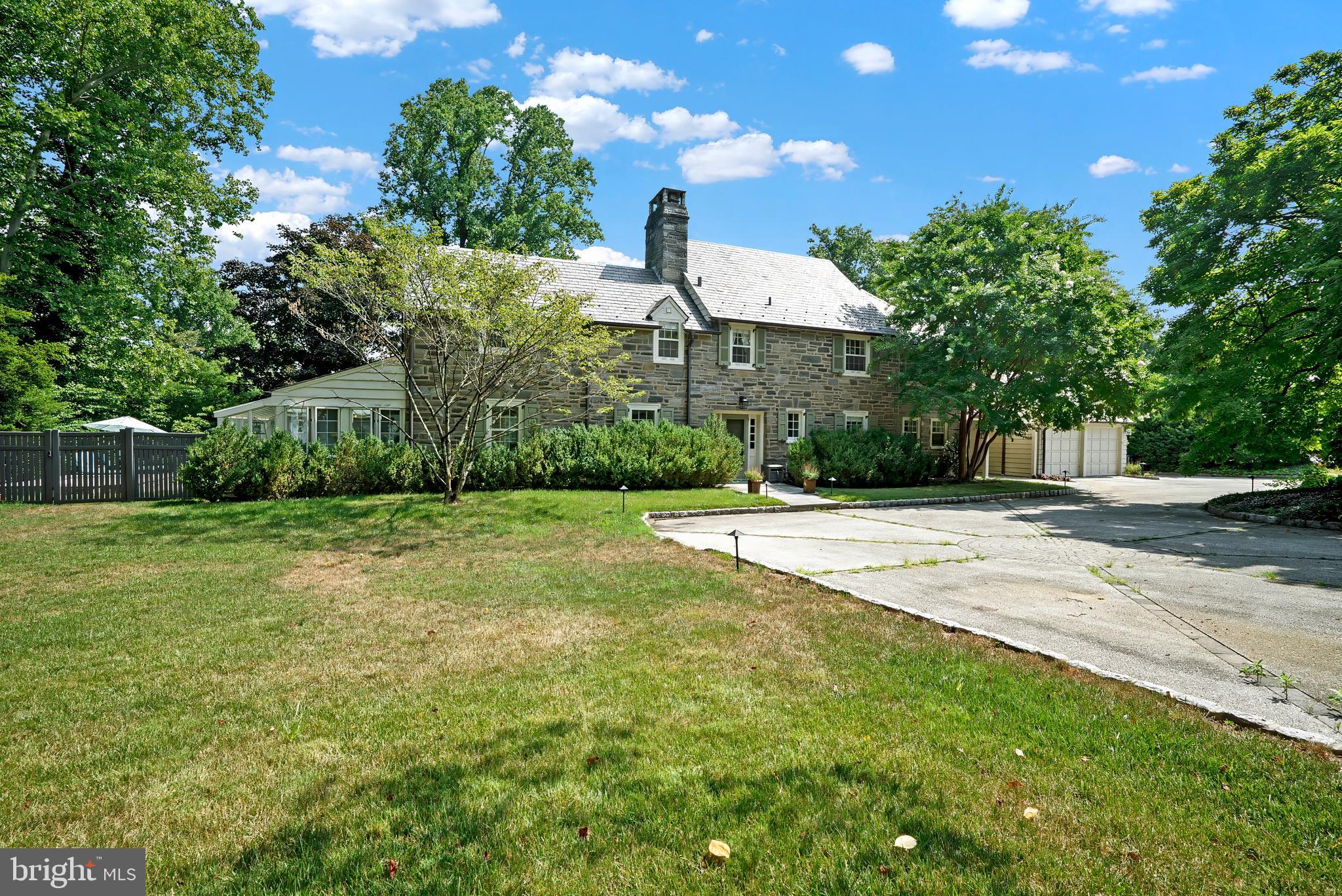 1922 Paper Mill Rd