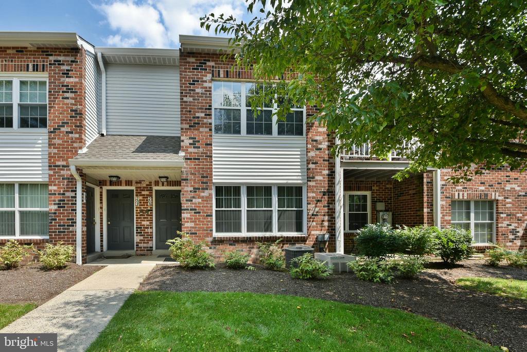 205 Glen Ln #Condo 345