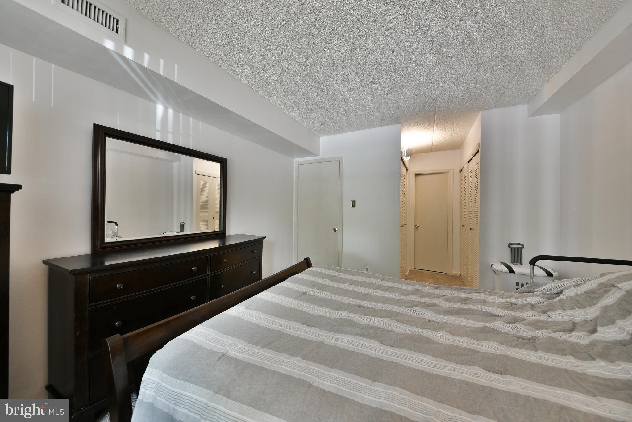 205 Glen Ln #Condo 345