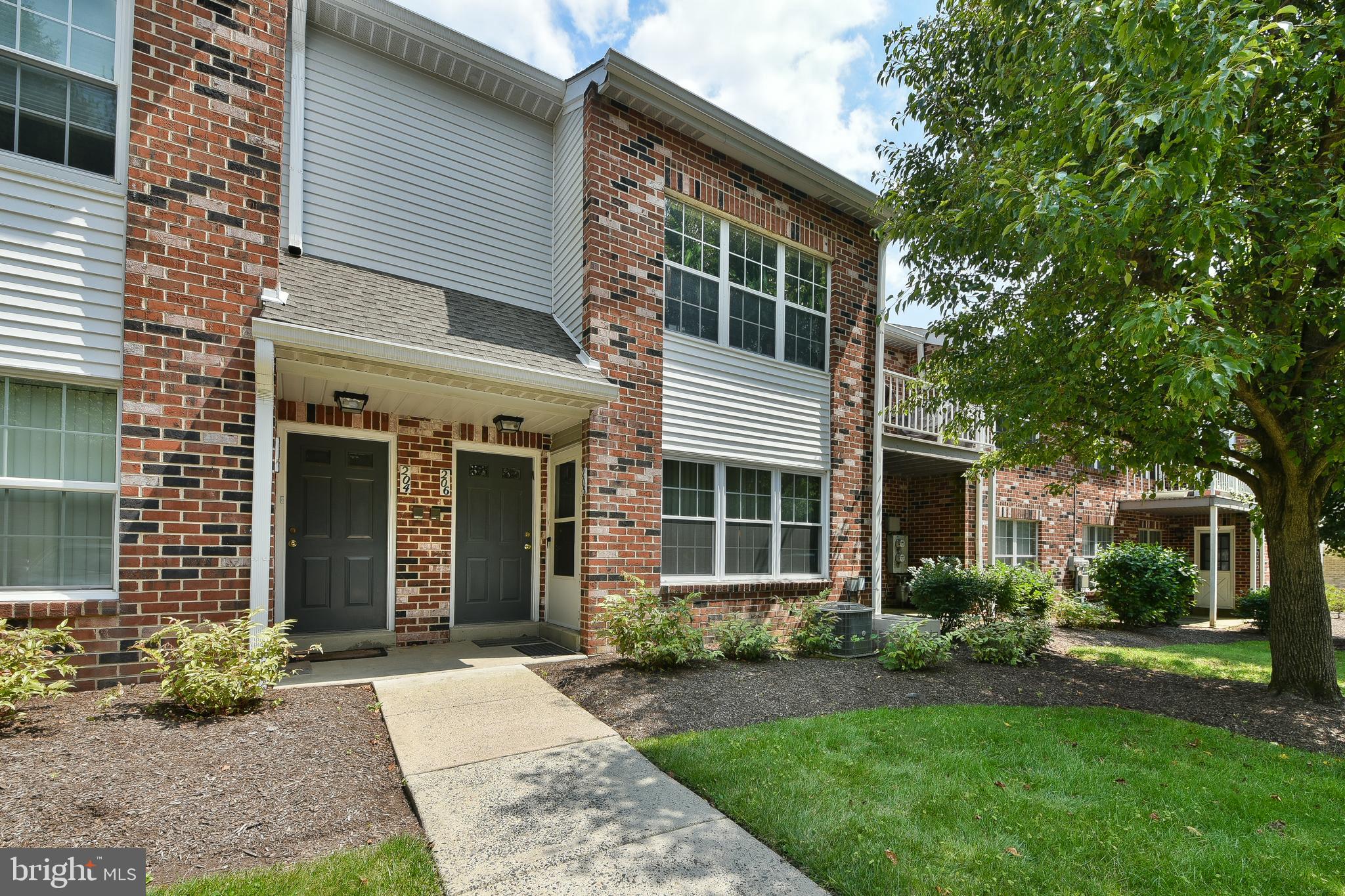 205 Glen Ln #Condo 345