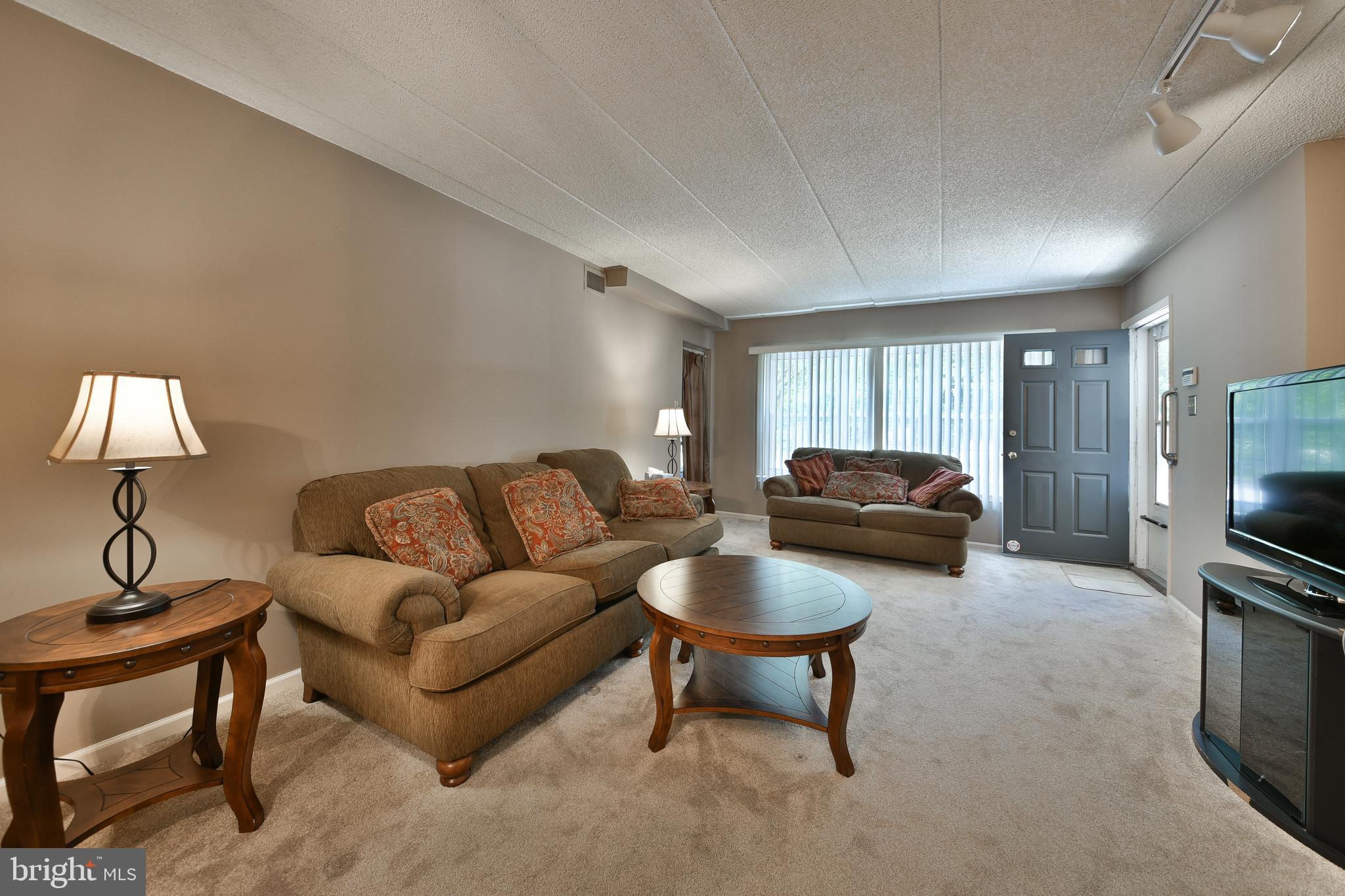 205 Glen Ln #Condo 345