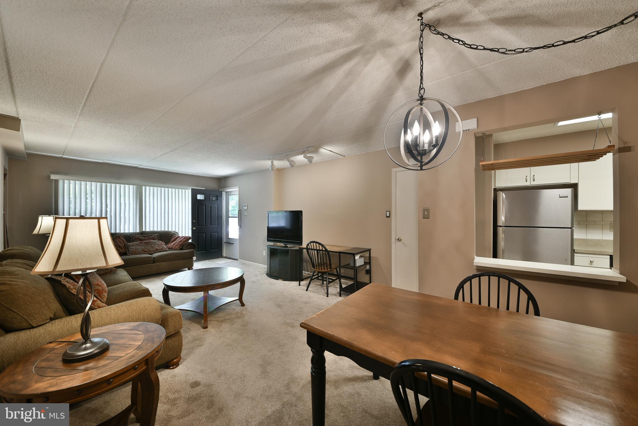 205 Glen Ln #Condo 345