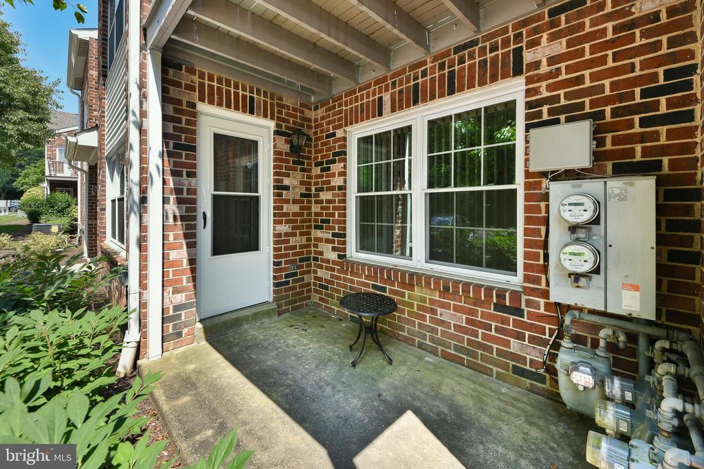 205 Glen Ln #Condo 345