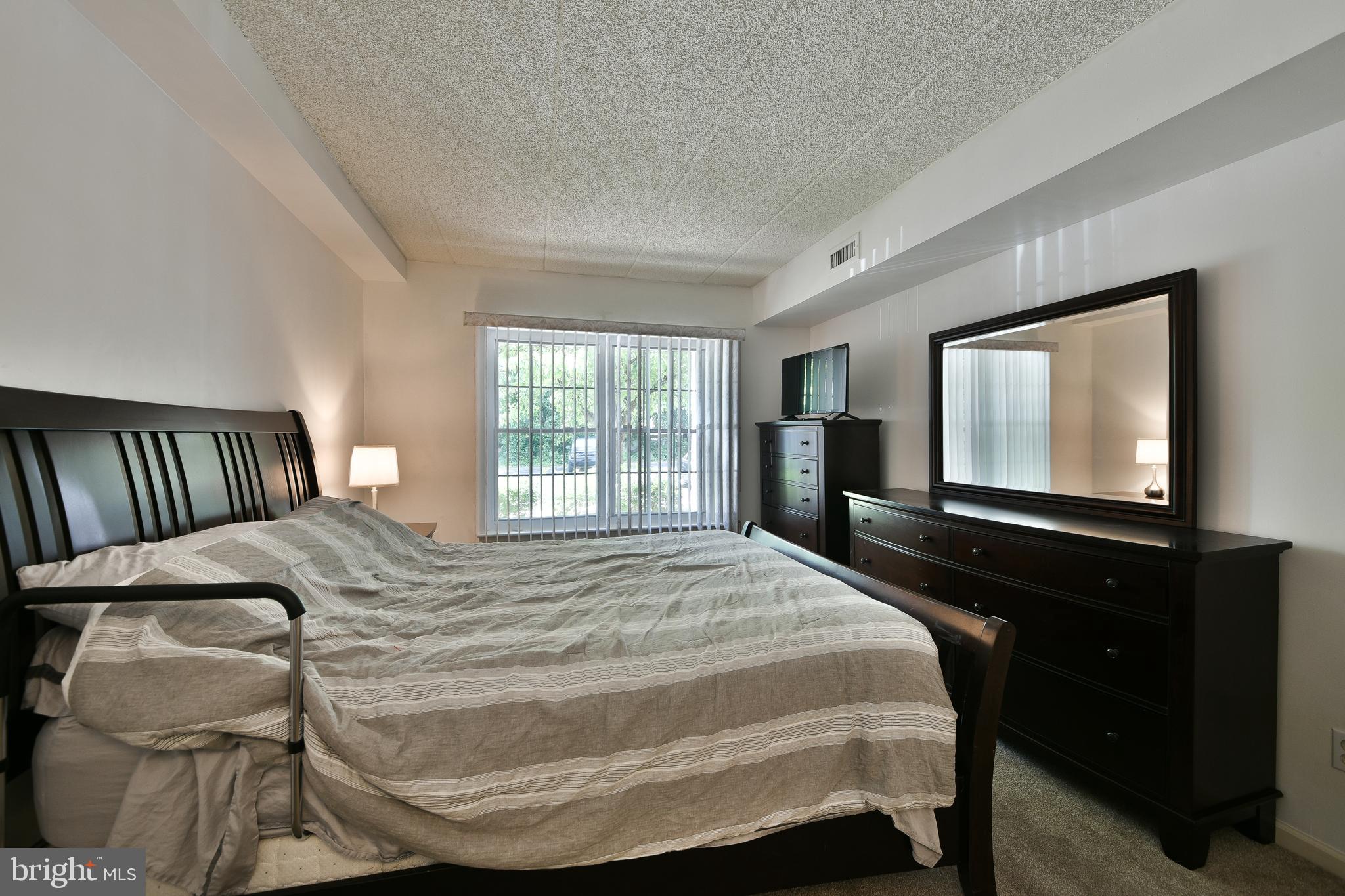 205 Glen Ln #Condo 345