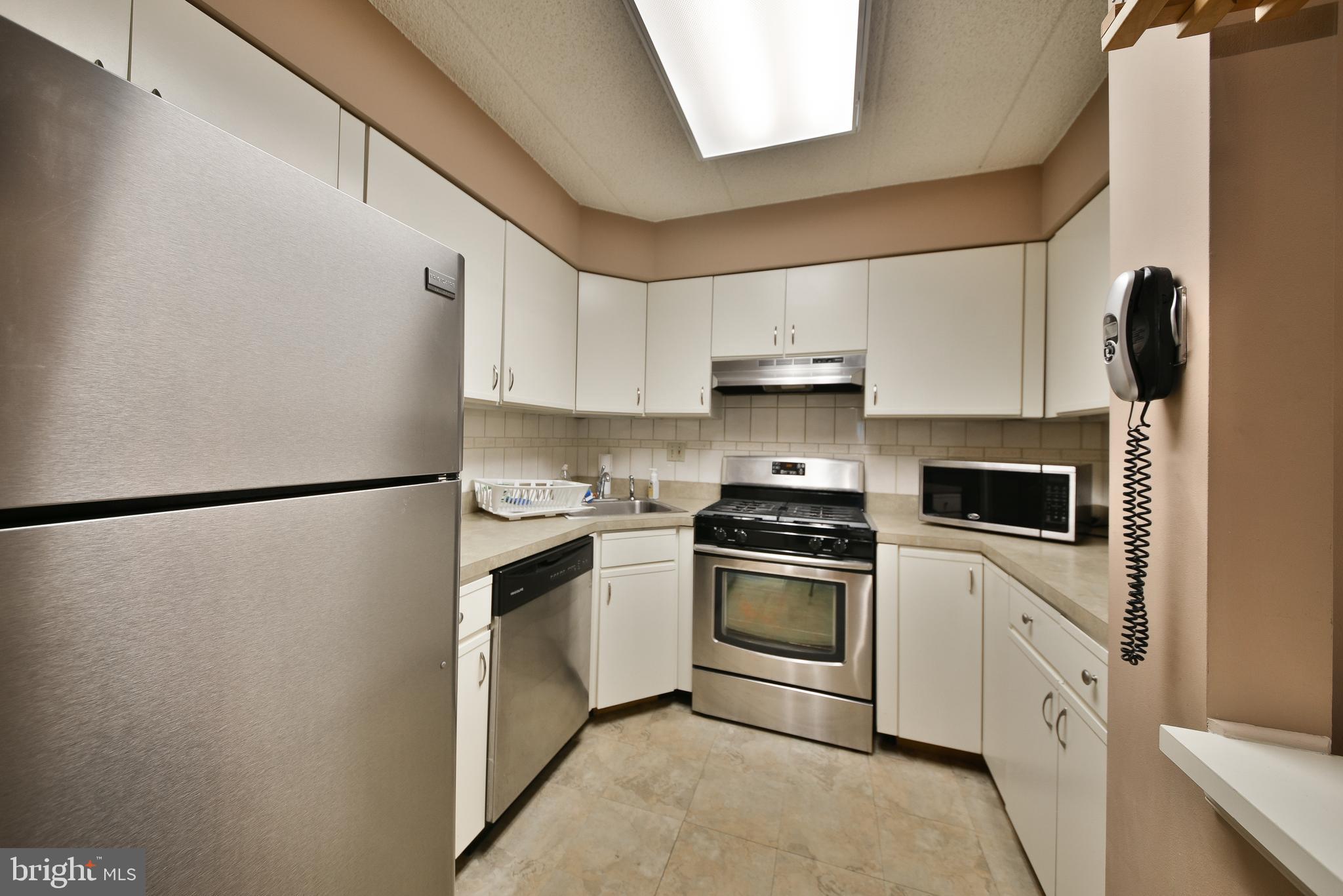 205 Glen Ln #Condo 345