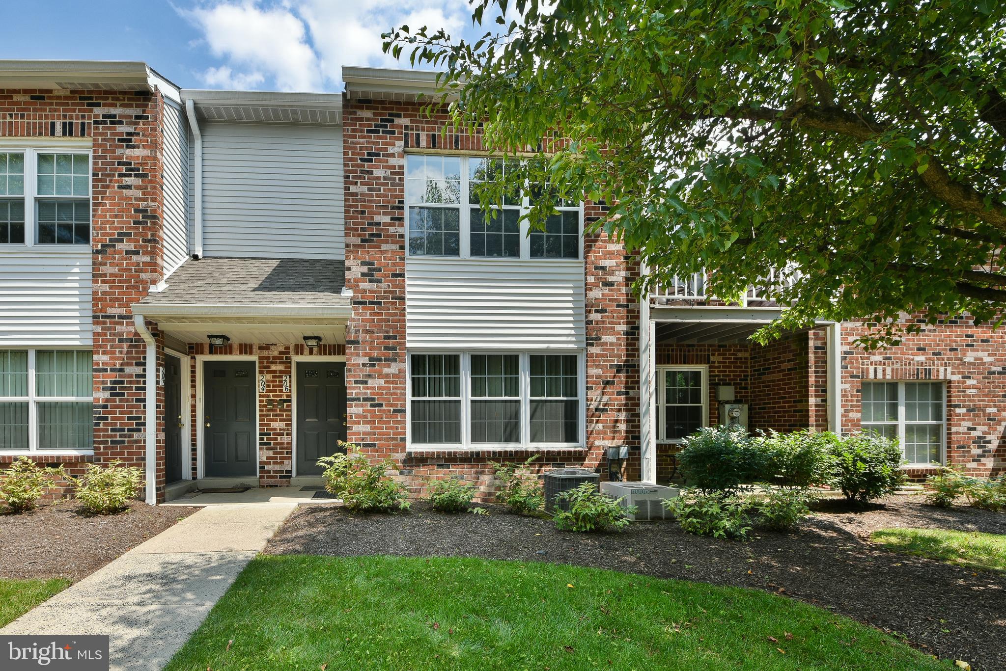 205 Glen Ln #Condo 345