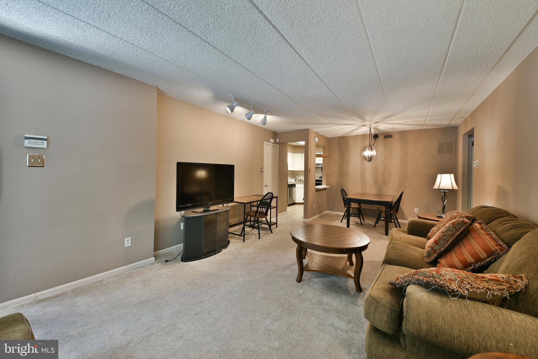 205 Glen Ln #Condo 345