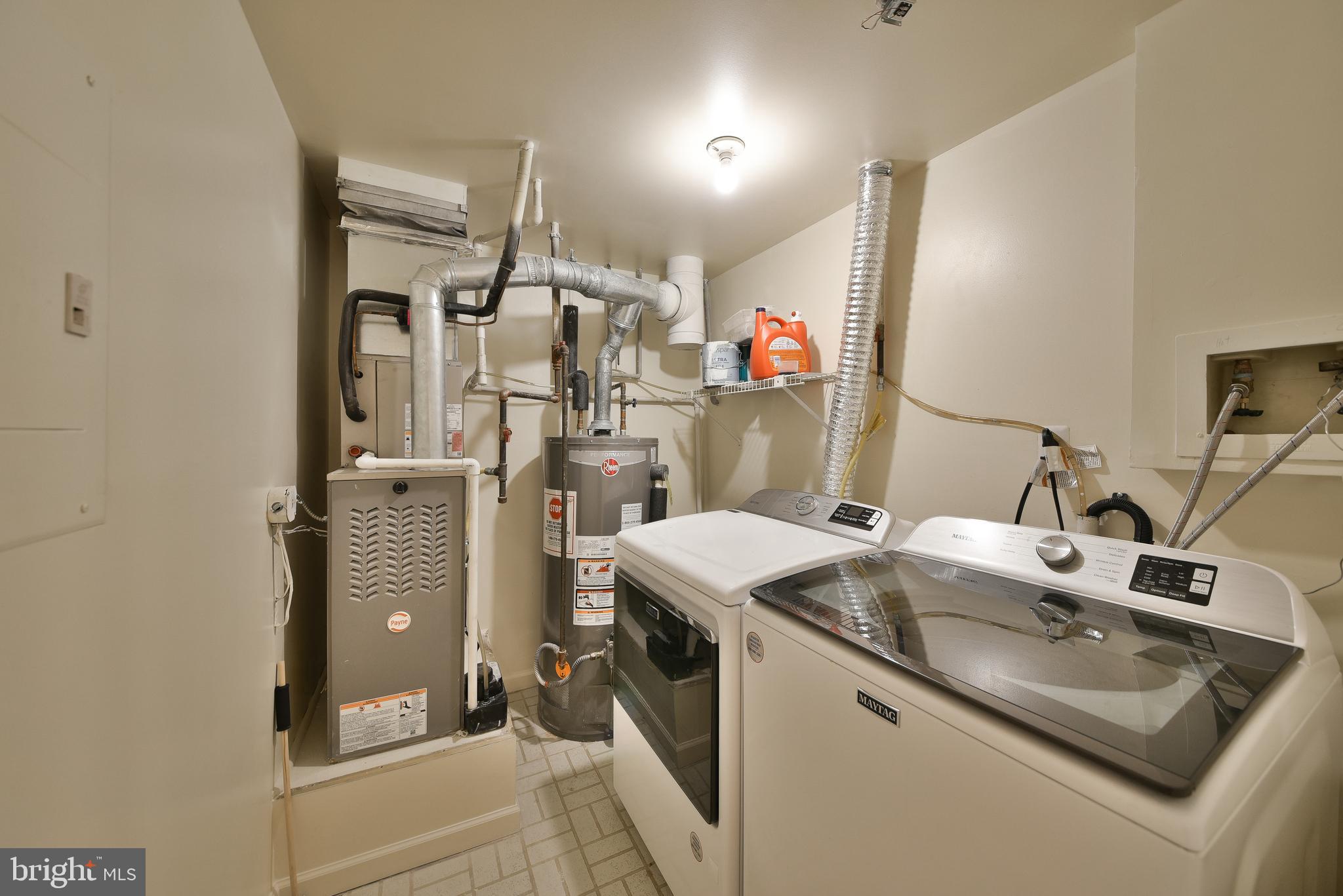 205 Glen Ln #Condo 345