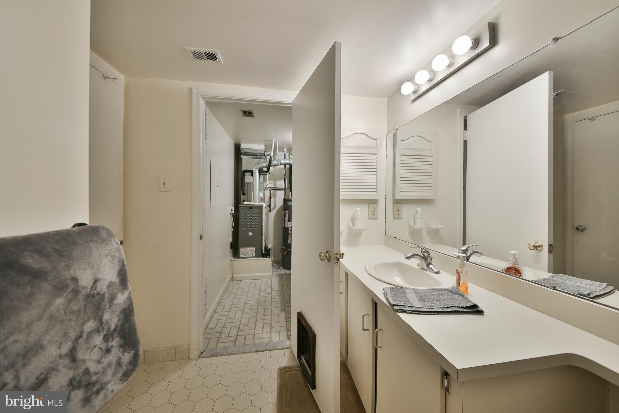 205 Glen Ln #Condo 345