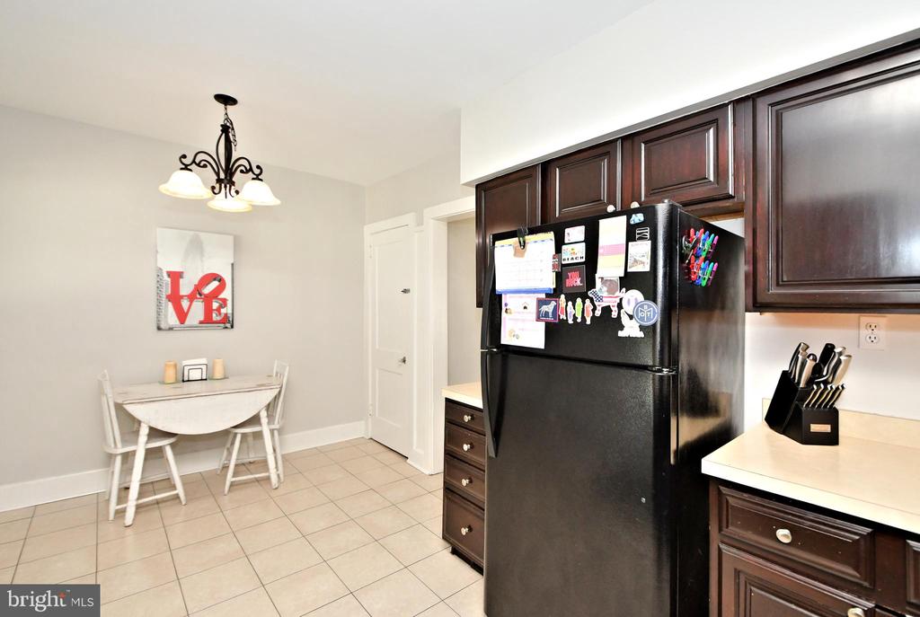 342 Oak Rd