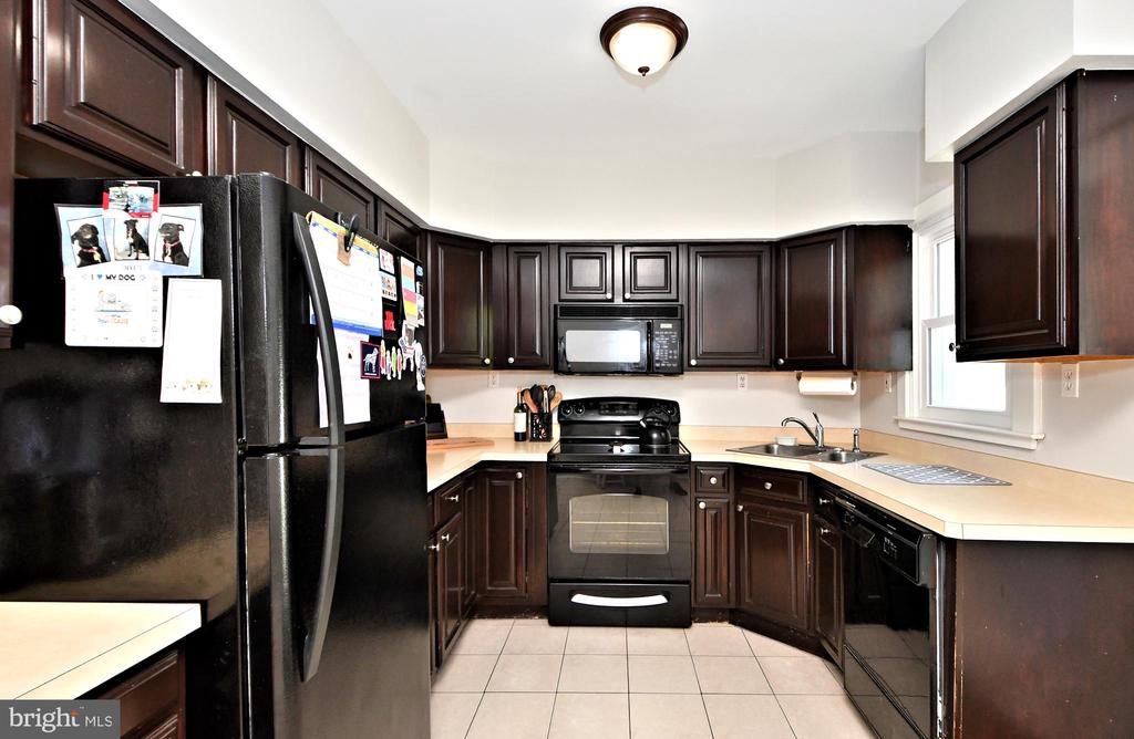 342 Oak Rd