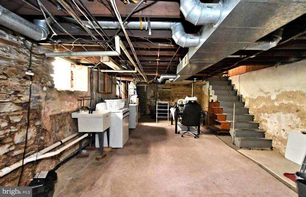 342 Oak Rd