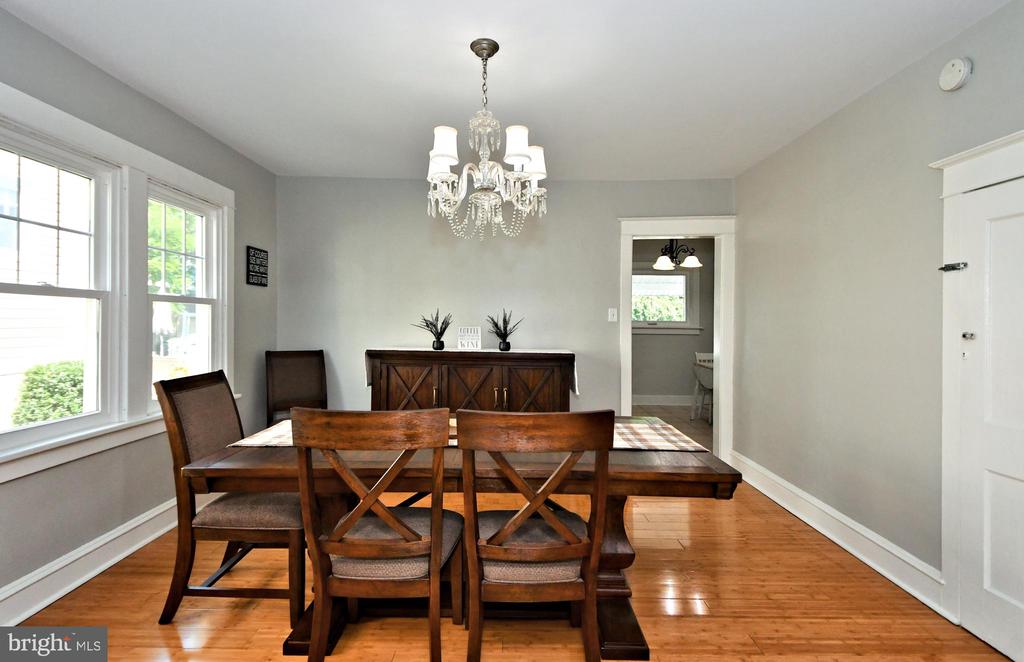 342 Oak Rd