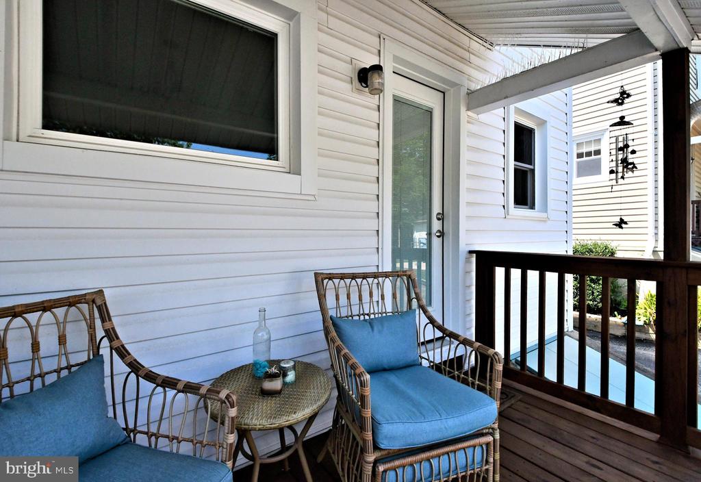 342 Oak Rd