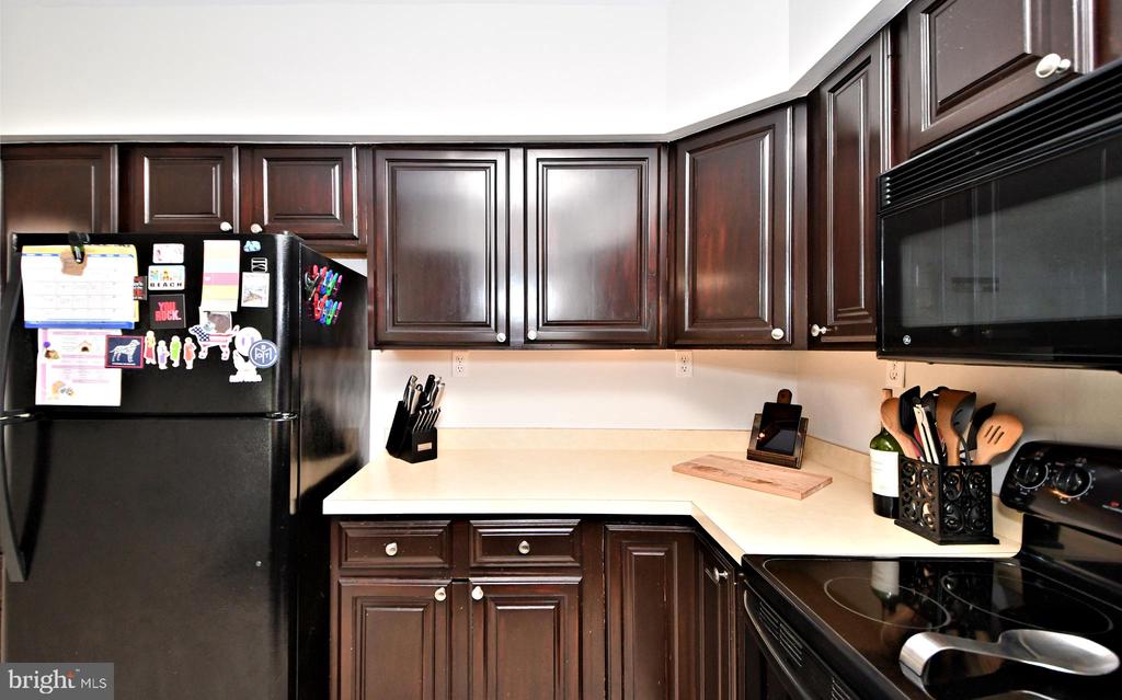 342 Oak Rd