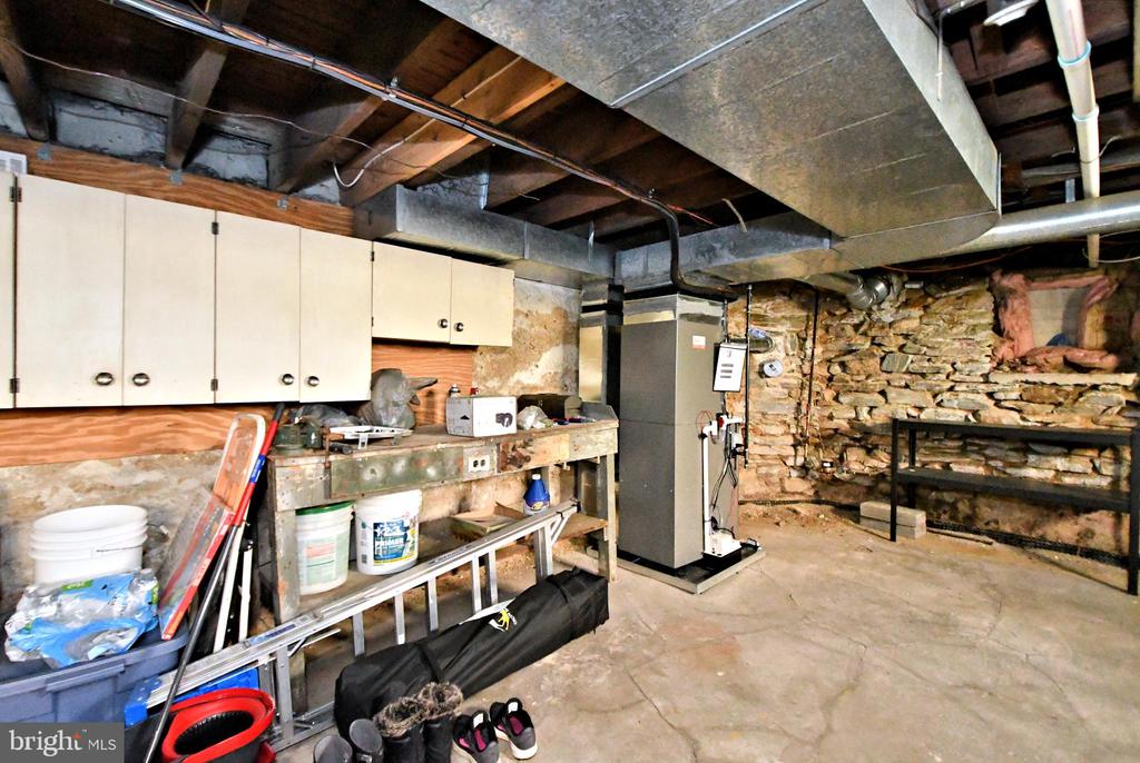 342 Oak Rd