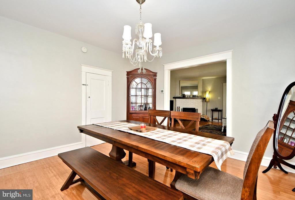 342 Oak Rd
