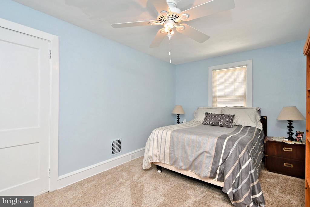 342 Oak Rd