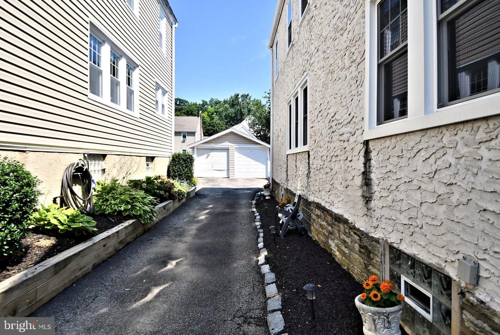 342 Oak Rd