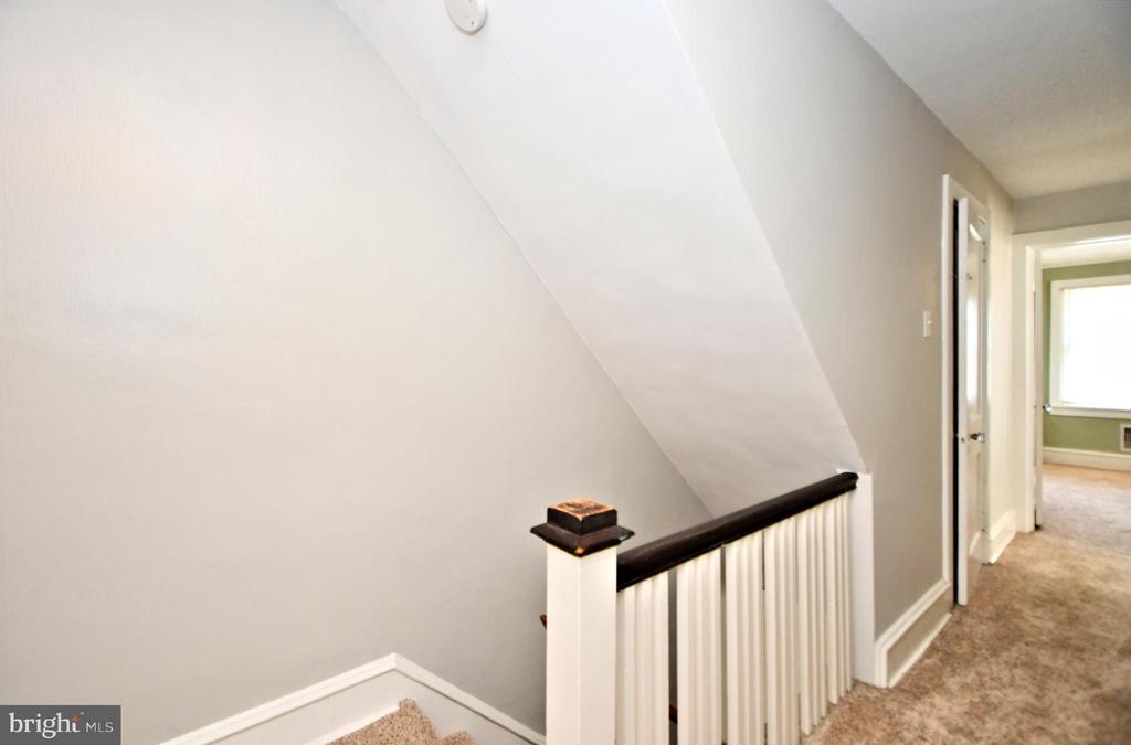 342 Oak Rd