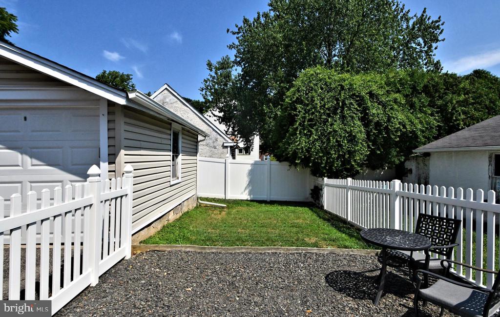 342 Oak Rd