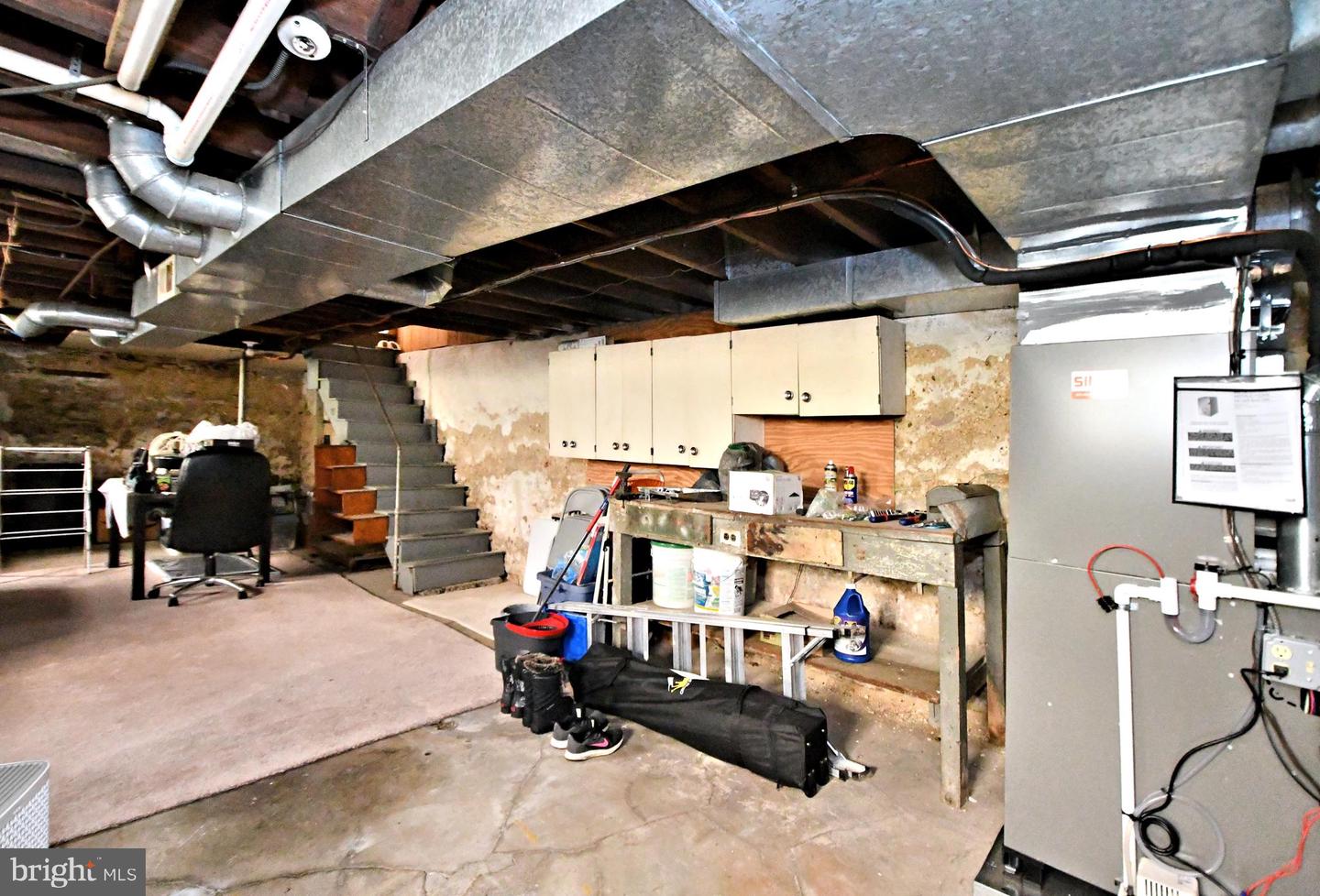 342 Oak Rd