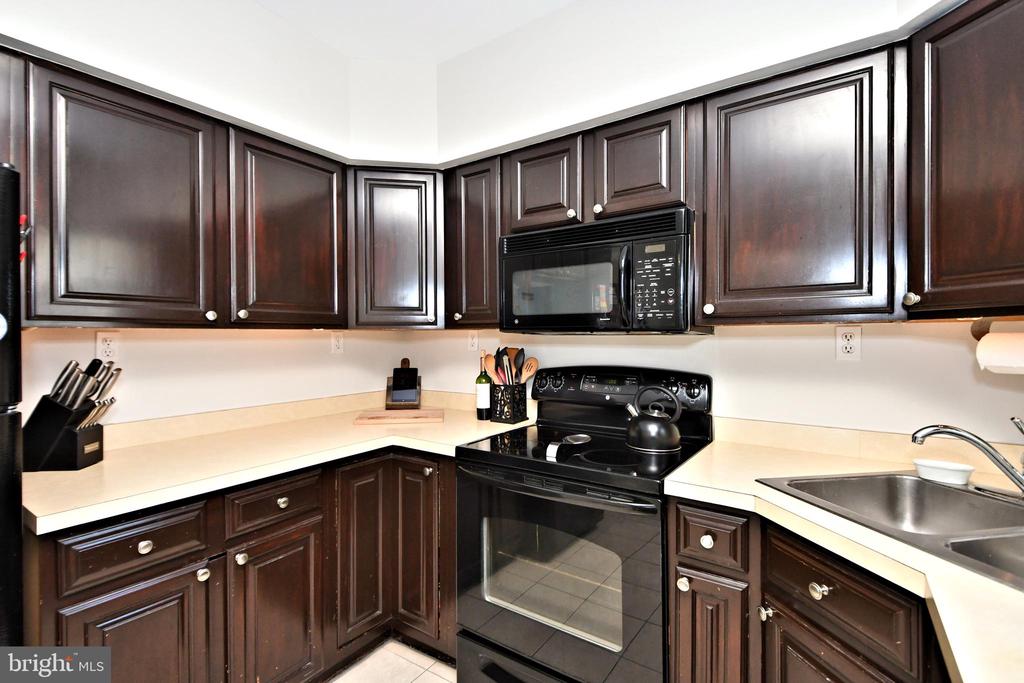 342 Oak Rd