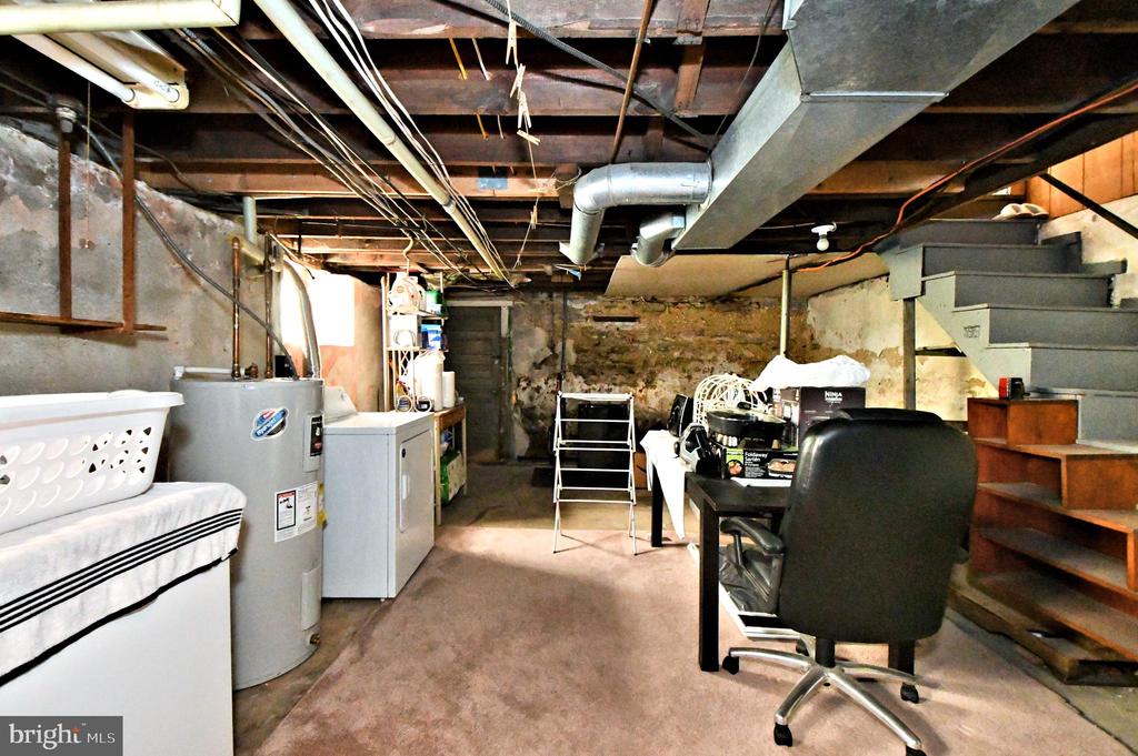 342 Oak Rd