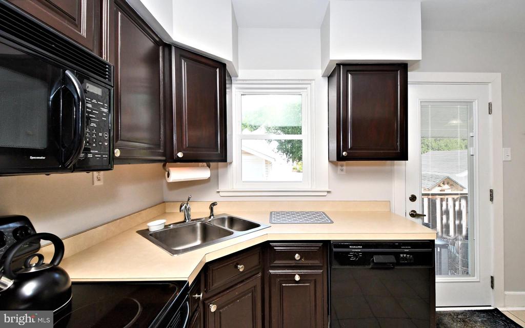 342 Oak Rd