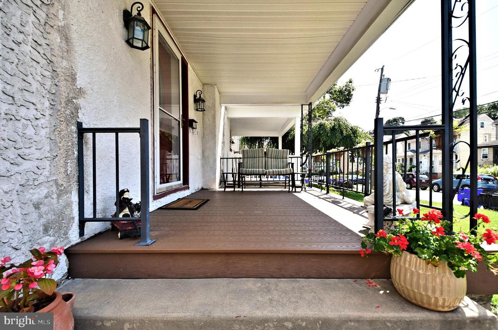 342 Oak Rd