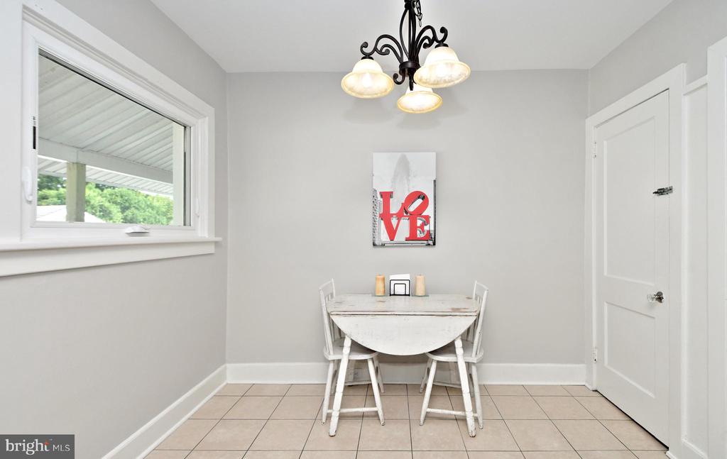 342 Oak Rd
