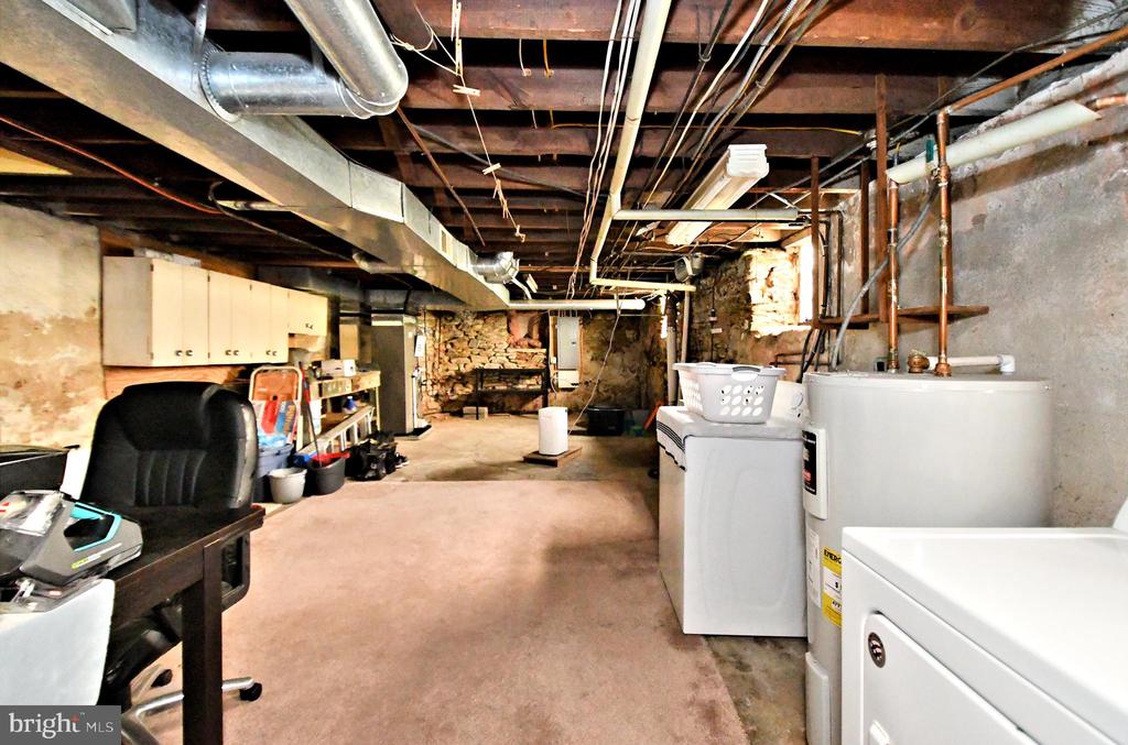 342 Oak Rd