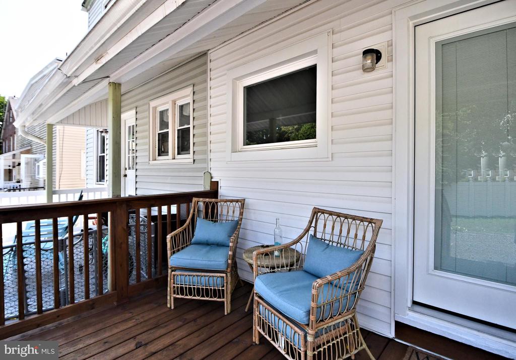 342 Oak Rd