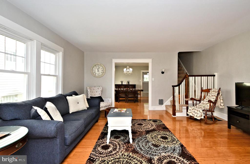 342 Oak Rd