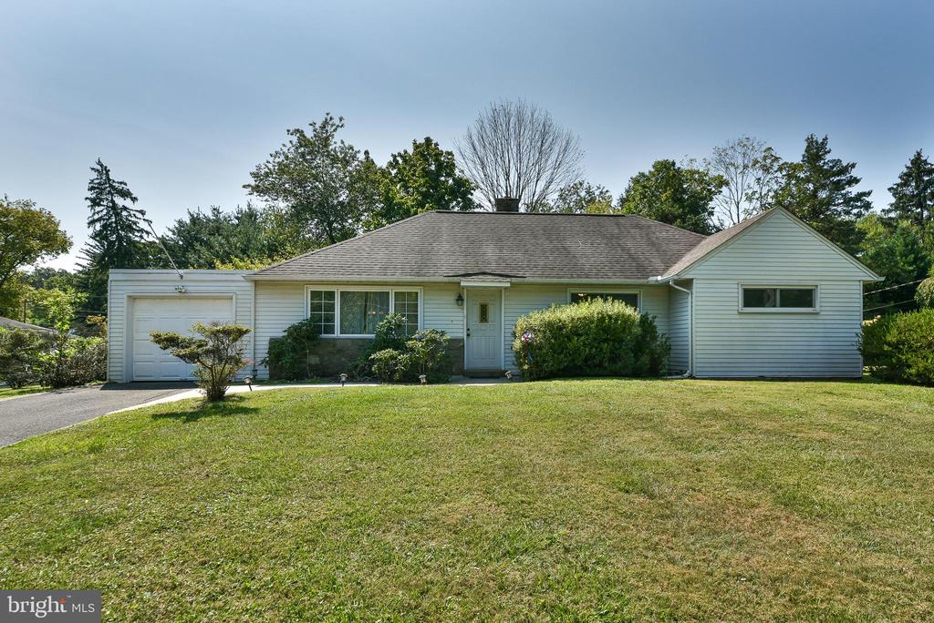 712 Susquehanna Rd