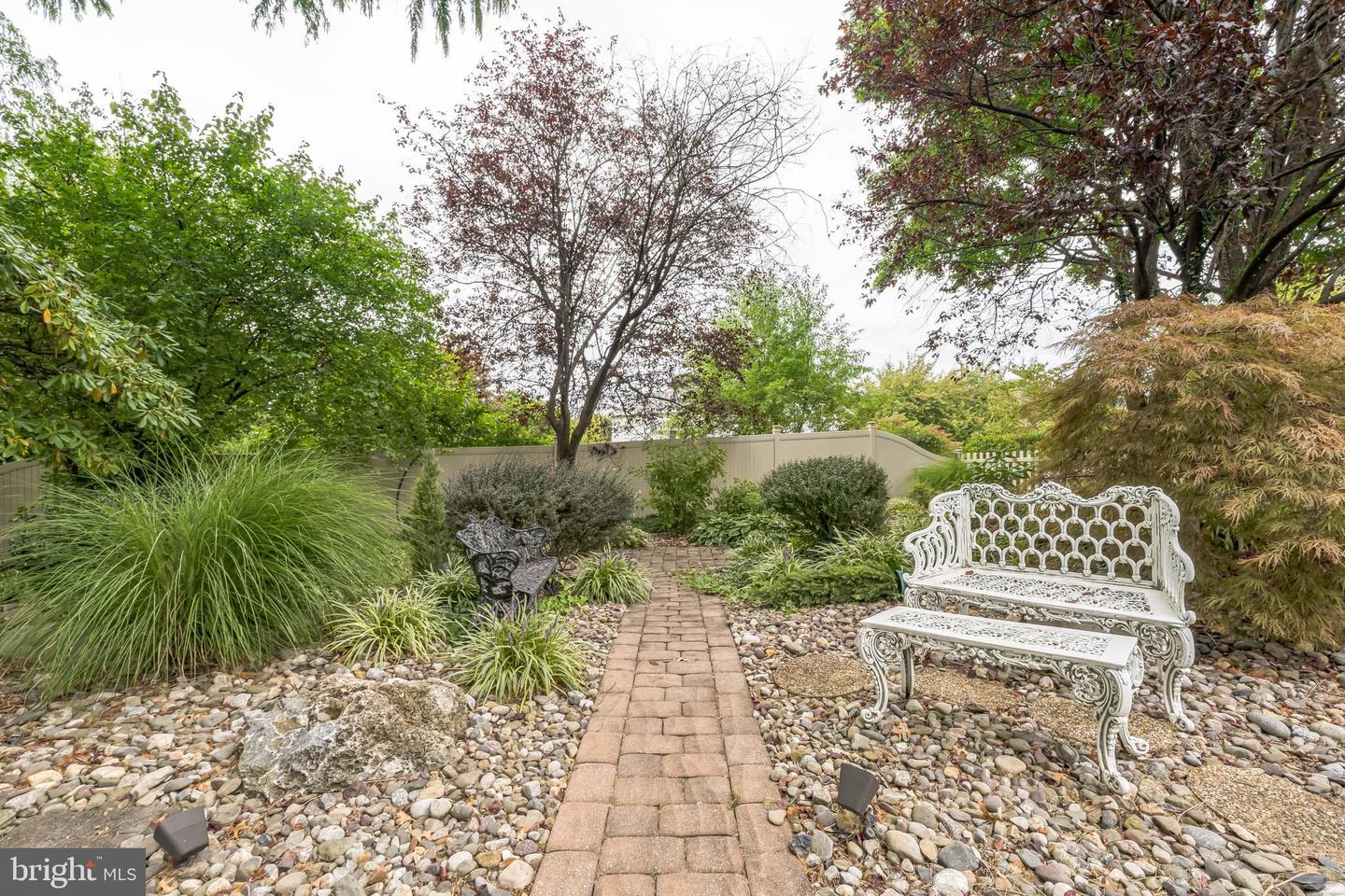 308 Madison Rd