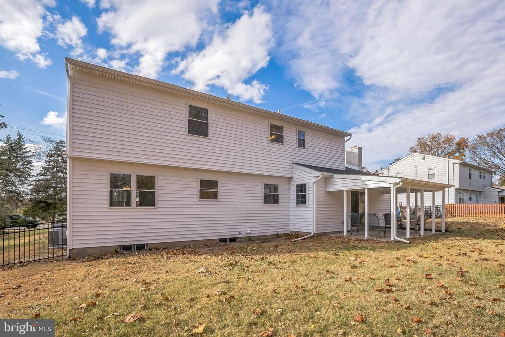 88 School Lane
