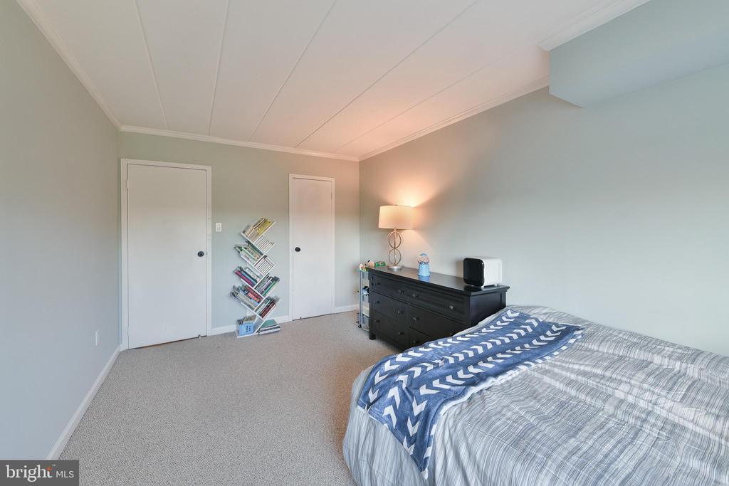 100 West Ave #707w