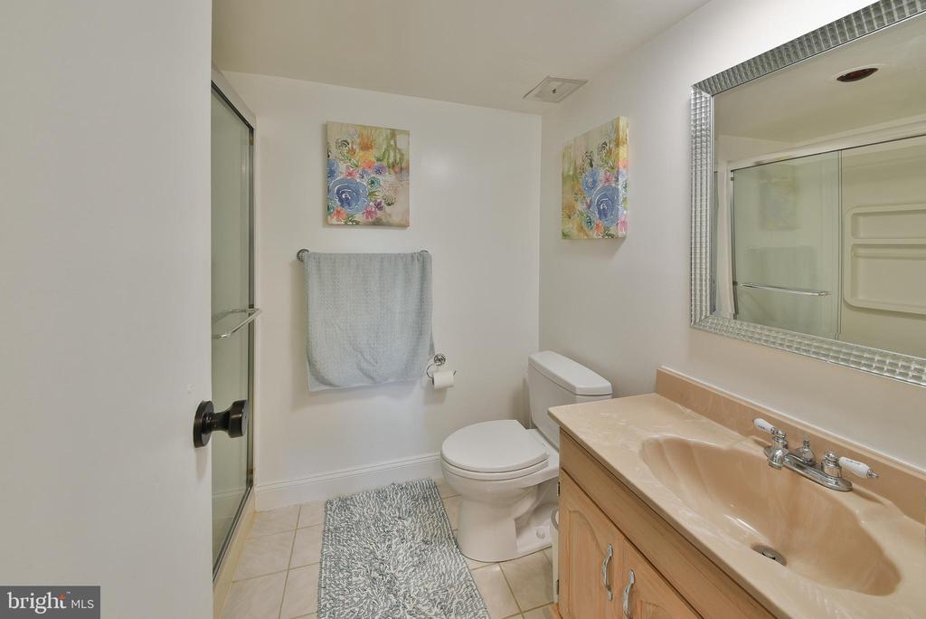 100 West Ave #707w