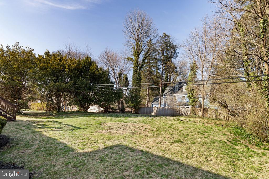 1021 Stratford Ave