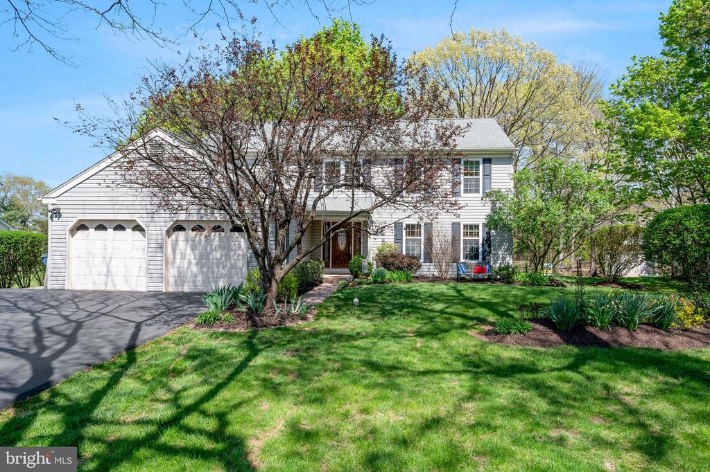 129 Claremont Dr