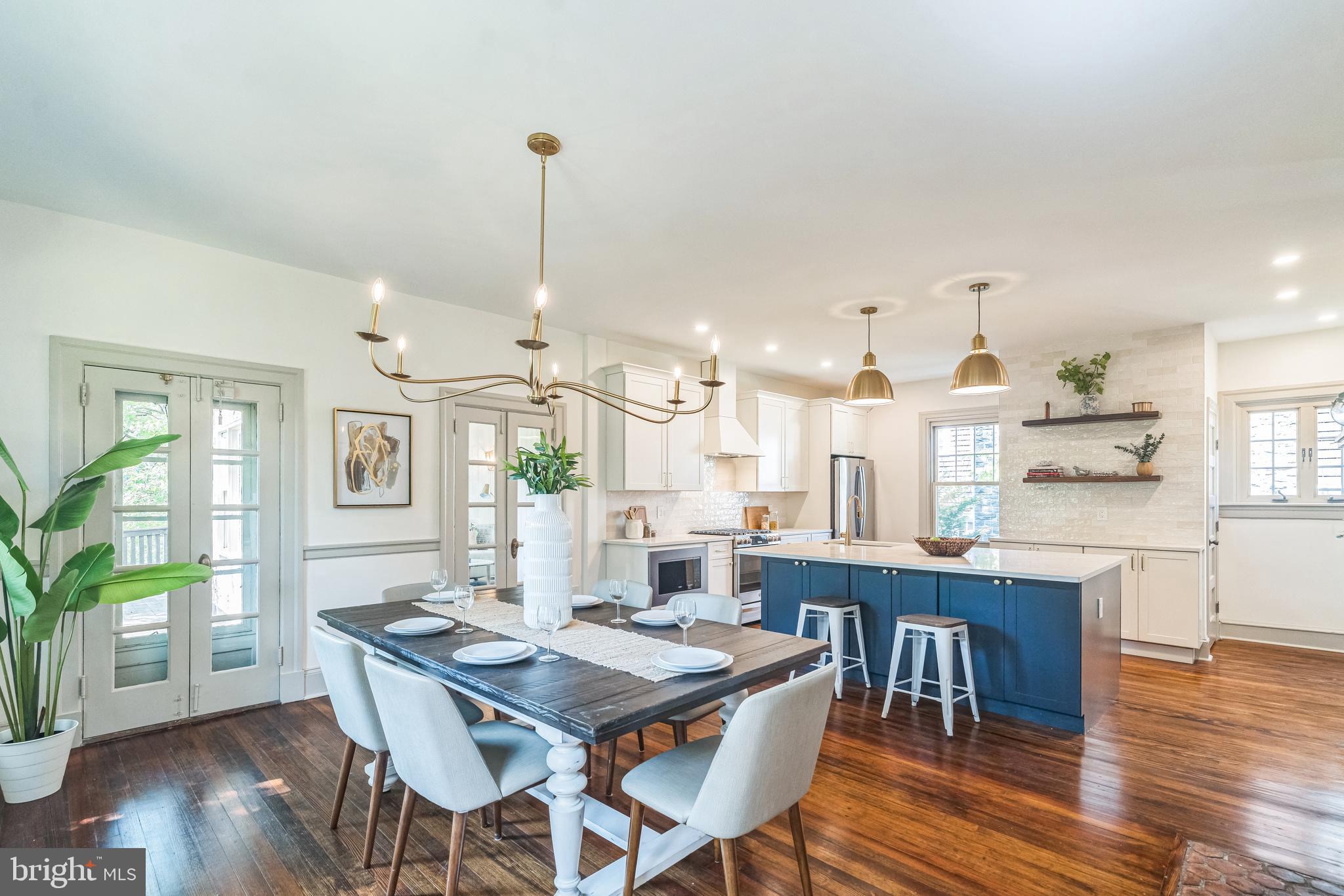 215 Summit Ave
