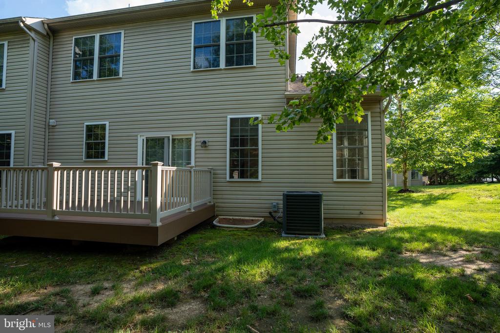 2736 KEEBLER COURT