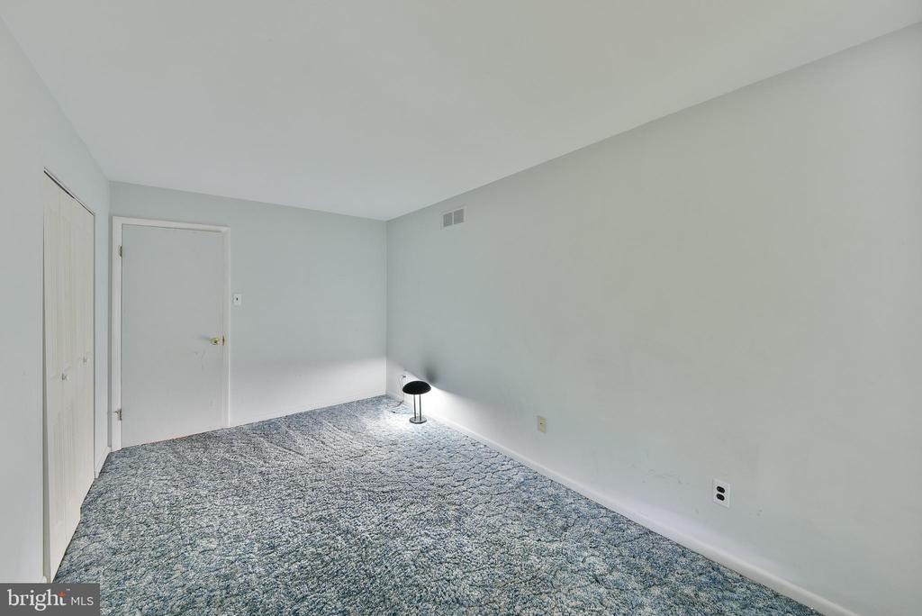 611 Church Rd