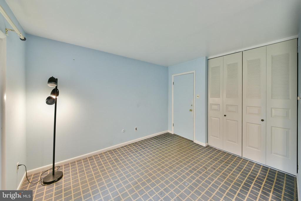 611 Church Rd