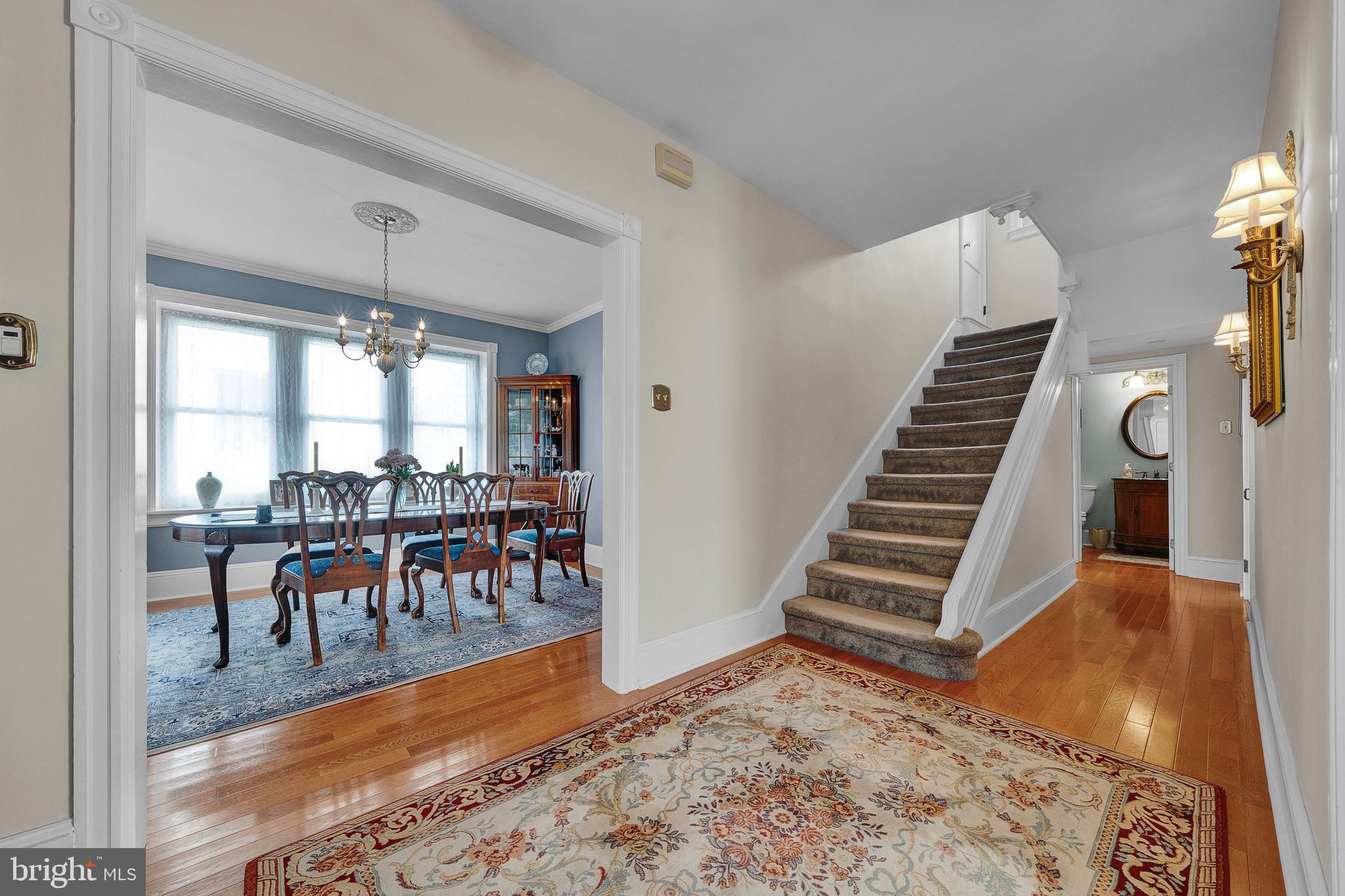 200 HILLSIDE AVENUE