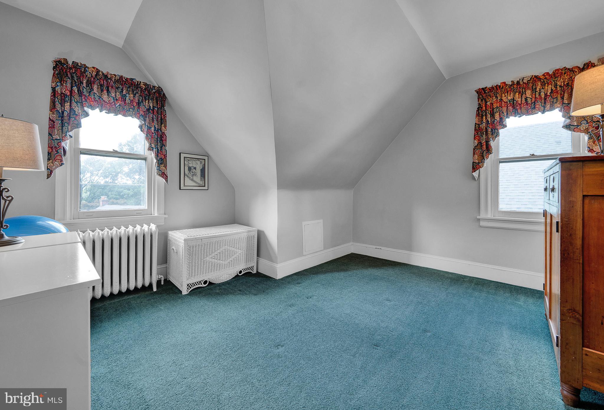 200 HILLSIDE AVENUE