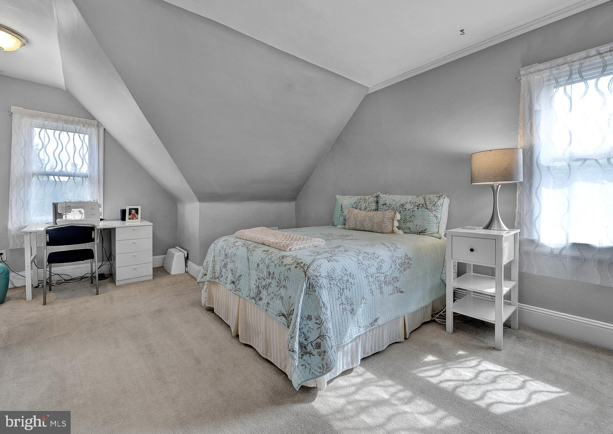 200 HILLSIDE AVENUE
